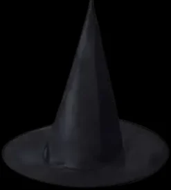 Noidanhattu 33 Cm Sesonkijuhlatarvikkeet