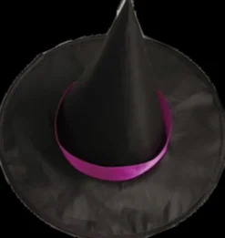 Discount Noidanhattu Nauhalla 38 Cm Sesonkijuhlatarvikkeet