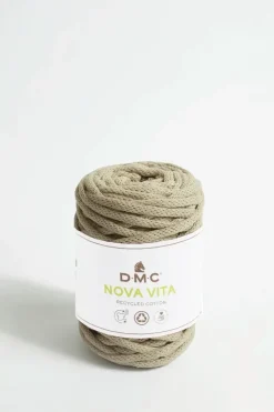 Online Nova Vita Nyorilanka 250G Beige Käsityötarvikkeet