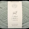 Hygge Wool Lanka 100G 304 Käsityötarvikkeet