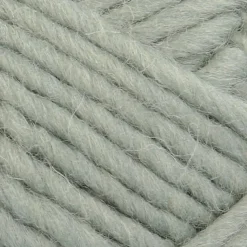 Hygge Wool Lanka 100G 304 Käsityötarvikkeet