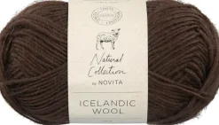 Clearance Icelandic Wool 50G Runko 696 Käsityötarvikkeet