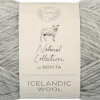 Hot Icelandic Wool 50G Savi 045 Käsityötarvikkeet
