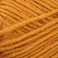 Sale Icelandic Wool 50G Seitikki 638 Käsityötarvikkeet