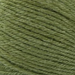 Sale Lanka 7 Veljesta Nature 100G 372 Käsityötarvikkeet