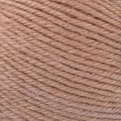 Sale Lanka 7 Veljesta Nature 100G 502 Käsityötarvikkeet