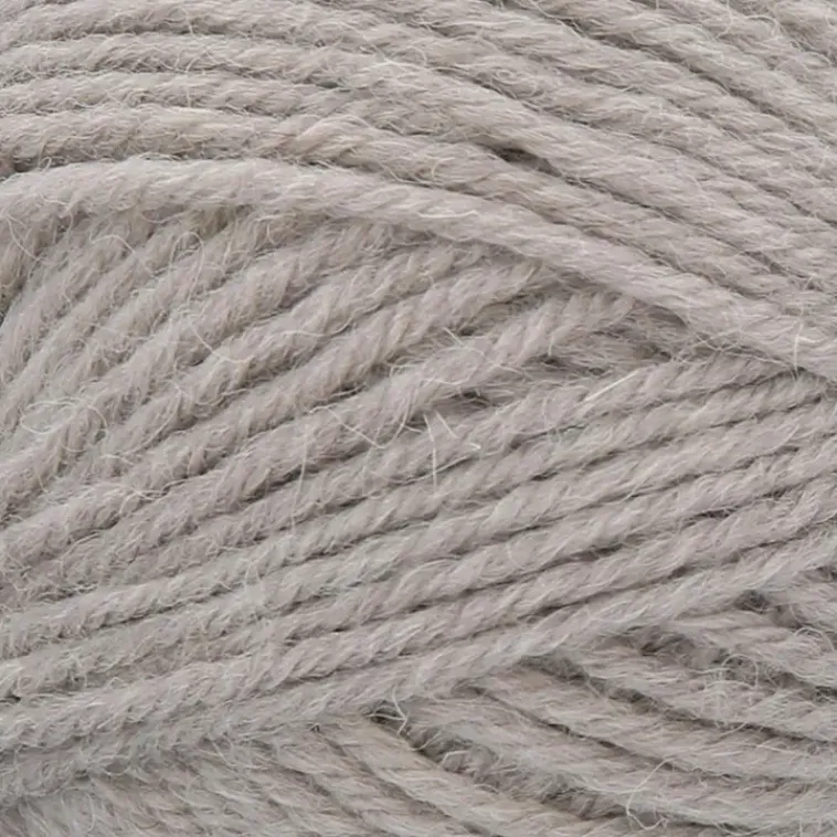 Discount Lanka 7 Veljesta Nature 100G 058 Käsityötarvikkeet