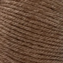 Lanka 7 Veljesta Nature 100G 068 Käsityötarvikkeet