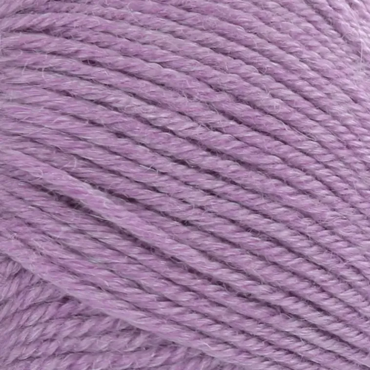 Outlet Lanka 7 Veljesta Nature 100G 702 Käsityötarvikkeet