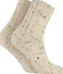 Lanka 7 Veljesta Nummi 100G 945 Käsityötarvikkeet