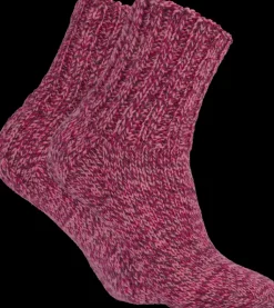 Lanka 7 Veljesta Svengi 100G Mehujaa 8131 Käsityötarvikkeet