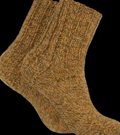 Hot Lanka 7 Veljesta Svengi 100G Toffee 8161 Käsityötarvikkeet