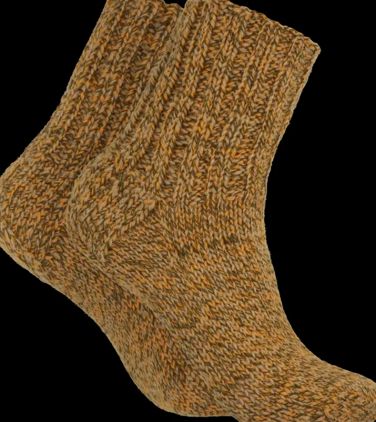 Hot Lanka 7 Veljesta Svengi 100G Toffee 8161 Käsityötarvikkeet