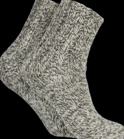 New Lanka 7 Veljesta Svengi 100G Lakritsi 8121 Käsityötarvikkeet