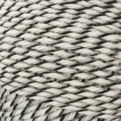 New Lanka 7 Veljesta Svengi 100G Lakritsi 8121 Käsityötarvikkeet