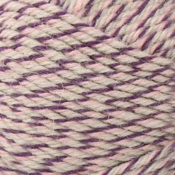 Clearance Lanka 7 Veljesta Svengi 100G Vaahtokarkki 8141 Käsityötarvikkeet