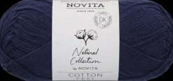 Sale Lanka Cotton Feel 50G 119 Käsityötarvikkeet