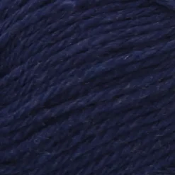 Sale Lanka Cotton Feel 50G 119 Käsityötarvikkeet