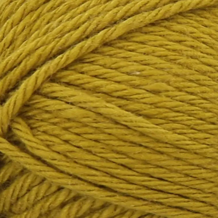 Lanka Cotton Feel 50G 377 Käsityötarvikkeet