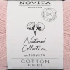 Online Lanka Cotton Feel 50G 529 Käsityötarvikkeet