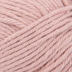 Online Lanka Cotton Feel 50G 529 Käsityötarvikkeet