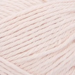 New Lanka Cotton Feel 50G 008 Käsityötarvikkeet