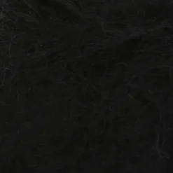 Lanka Hehku 50 G Aareton 0901 Käsityötarvikkeet