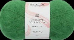 Sale Lanka Hehku 50 G Huippu 3071 Käsityötarvikkeet