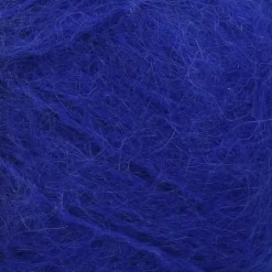 Discount Lanka Hehku 50 G Rytmi 1271 Käsityötarvikkeet