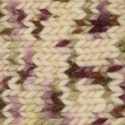 Sale Lanka Hygge Wool Flow 100 G Viikuna 936 Käsityötarvikkeet