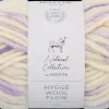 New Lanka Hygge Wool Flow 100G 944 Käsityötarvikkeet