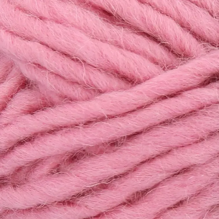 Outlet Lanka Hygge Wool 100G 5031 Käsityötarvikkeet