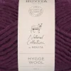 Hot Lanka Hygge Wool 100G 596 Käsityötarvikkeet
