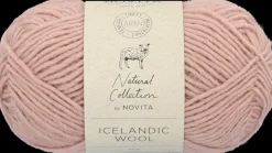 Best Lanka Icelandic Wool 50G 505 Käsityötarvikkeet