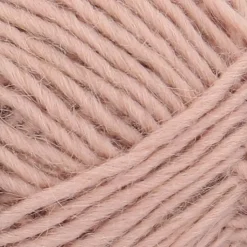 Best Lanka Icelandic Wool 50G 505 Käsityötarvikkeet