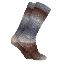 Clearance Lanka Kajastus 100G 872 Käsityötarvikkeet