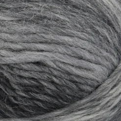 Outlet Lanka Runo 100G 981 Käsityötarvikkeet