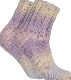 Outlet Lanka Runo 100G 893 Käsityötarvikkeet