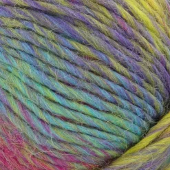 Lanka Runo 100G 950 Käsityötarvikkeet