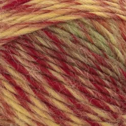 Outlet Lanka Runo 100G 800 Käsityötarvikkeet