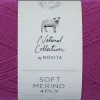 Hot Lanka Soft Merino 4 Ply 50 G Neilikka 780 Käsityötarvikkeet