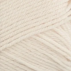 New Lanka Soft Merino 4Ply 50 G Mannapuuro 006 Käsityötarvikkeet