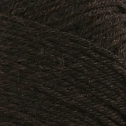 Sale Lanka Soft Merino 4 Ply 50 G Korvasieni 064 Käsityötarvikkeet