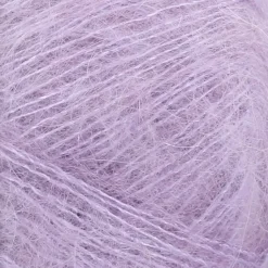 Best Lanka Tuuli 25G 706 Käsityötarvikkeet