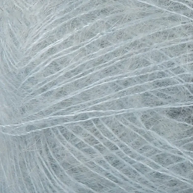 Clearance Lanka Tuuli 25G 106 Käsityötarvikkeet