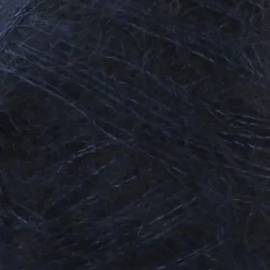 Clearance Lanka Tuuli 25G 175 Käsityötarvikkeet