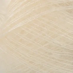 Online Lanka Tuuli 25G 002 Käsityötarvikkeet