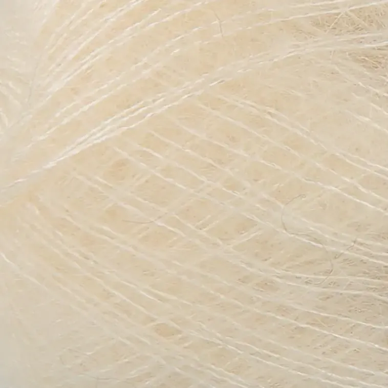 Online Lanka Tuuli 25G 002 Käsityötarvikkeet