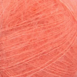 Discount Lanka Tuuli 25G Aurinkotuuli 275 Käsityötarvikkeet