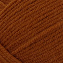 Best Lanka Wonder Wool Dk 100G 663 Käsityötarvikkeet